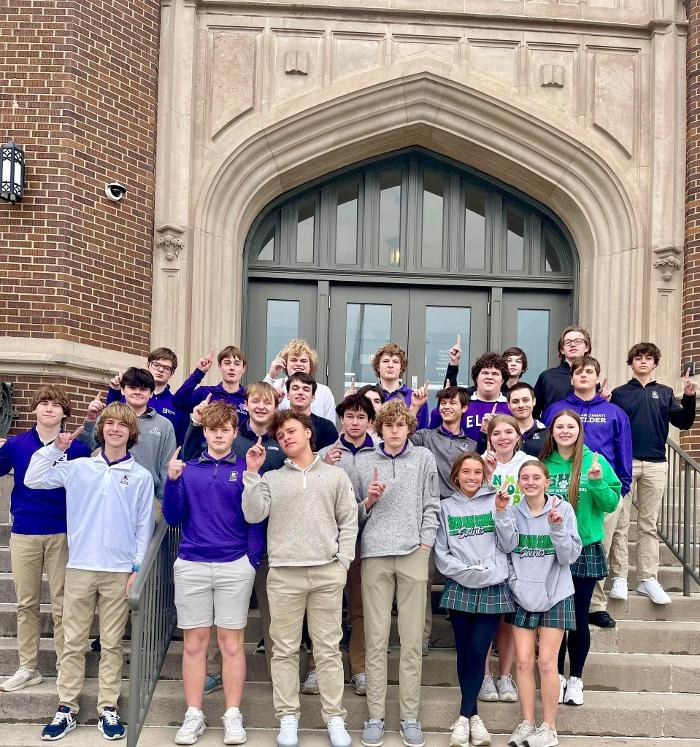 Bick's Driving School Image