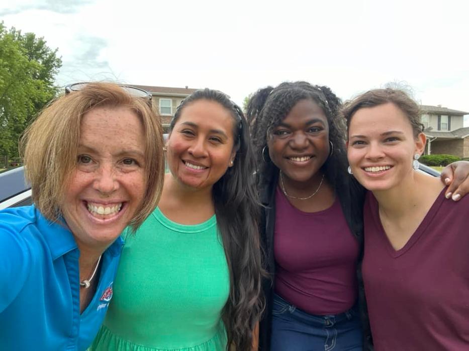 Bick's Driving School Image