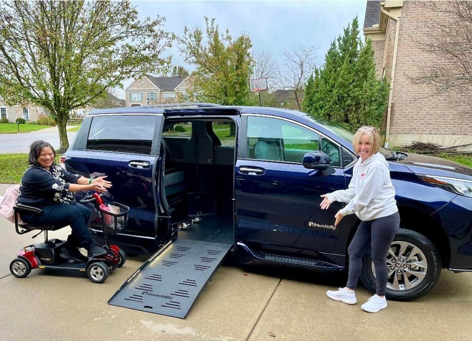 Bick's Driving School Image