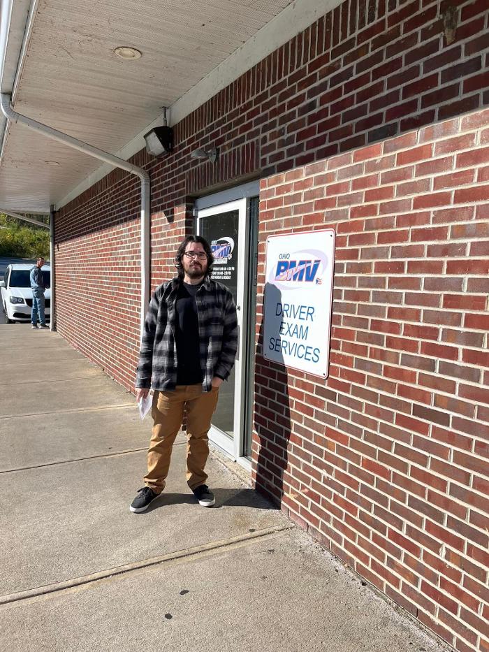 Bick's Driving School Image