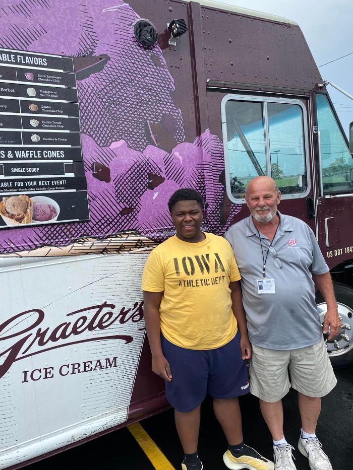 Bick's Driving School Image