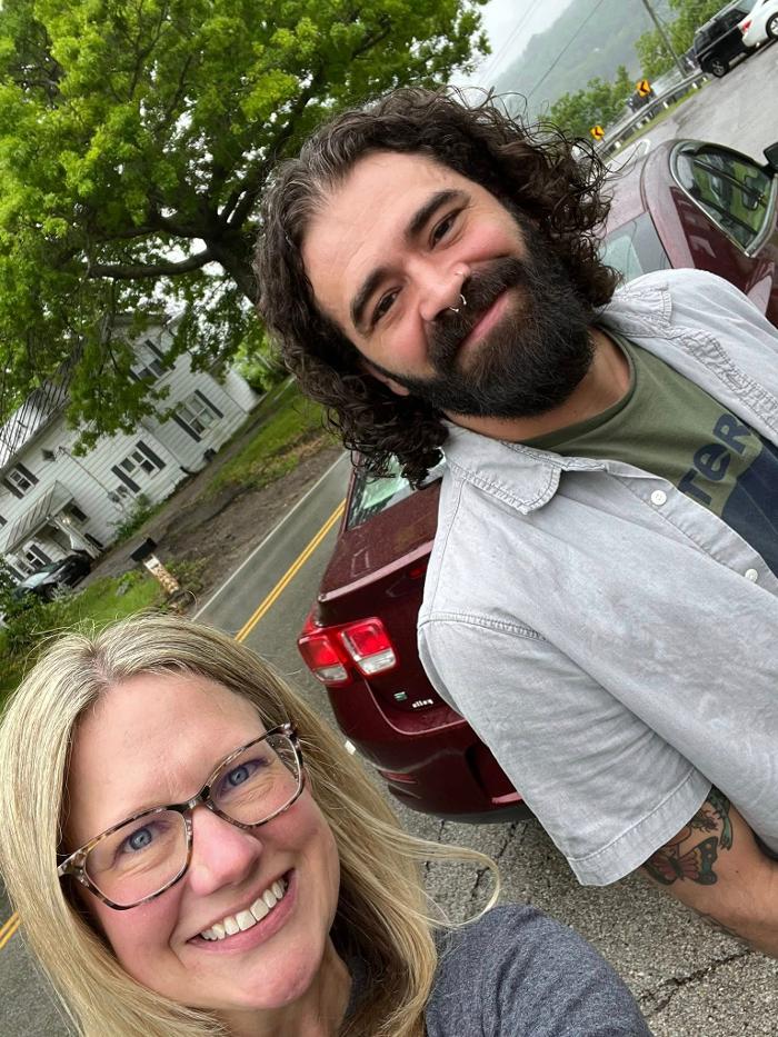 Bick's Driving School Image