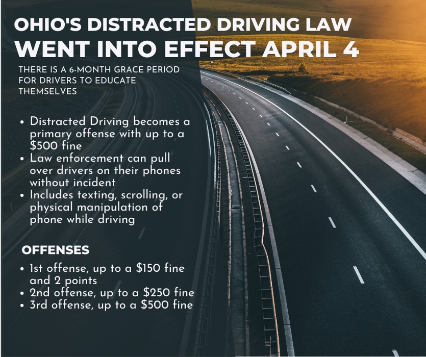 Bick's Driving School Image