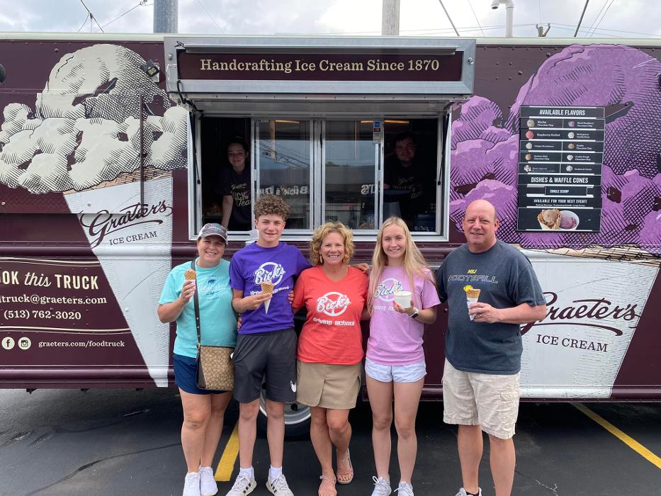 Bick's Driving School Image