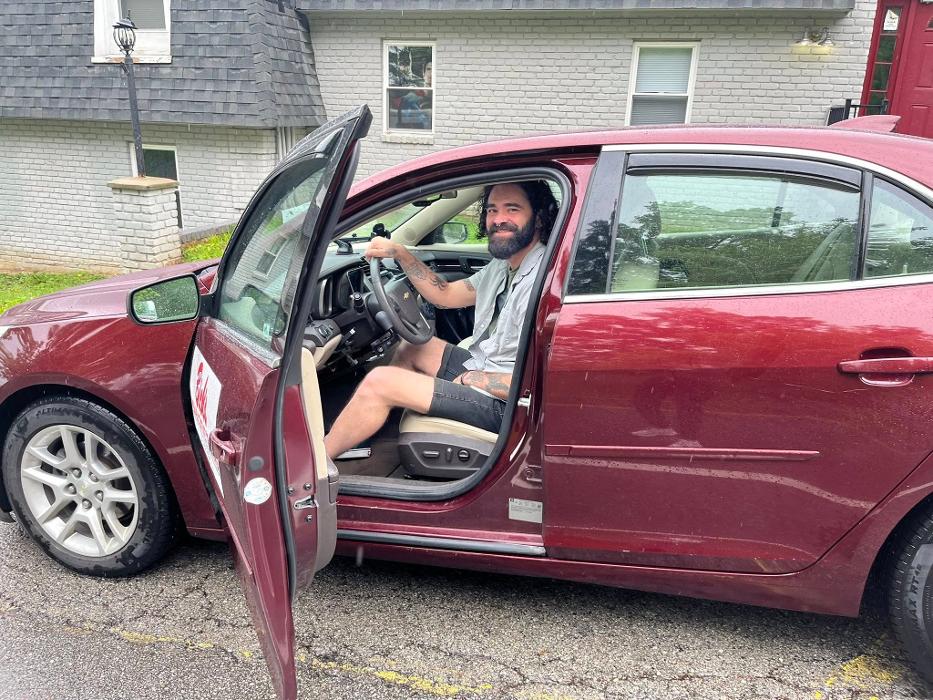 Bick's Driving School Image