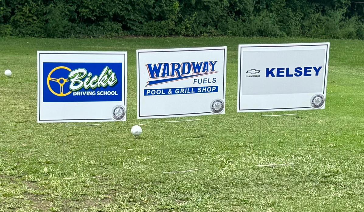 Bick's Driving School Image