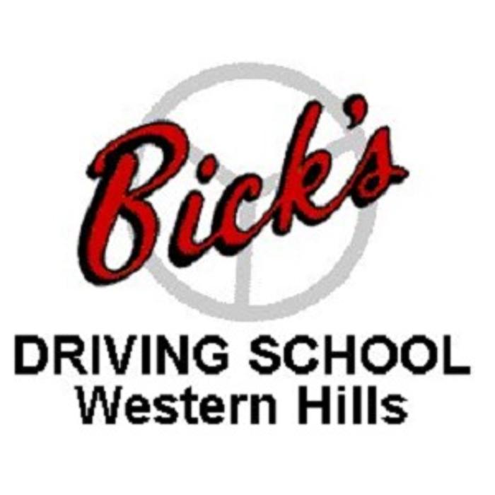 Bick's Driving School Image