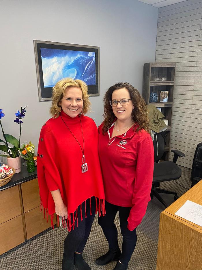 Bick's Driving School Image