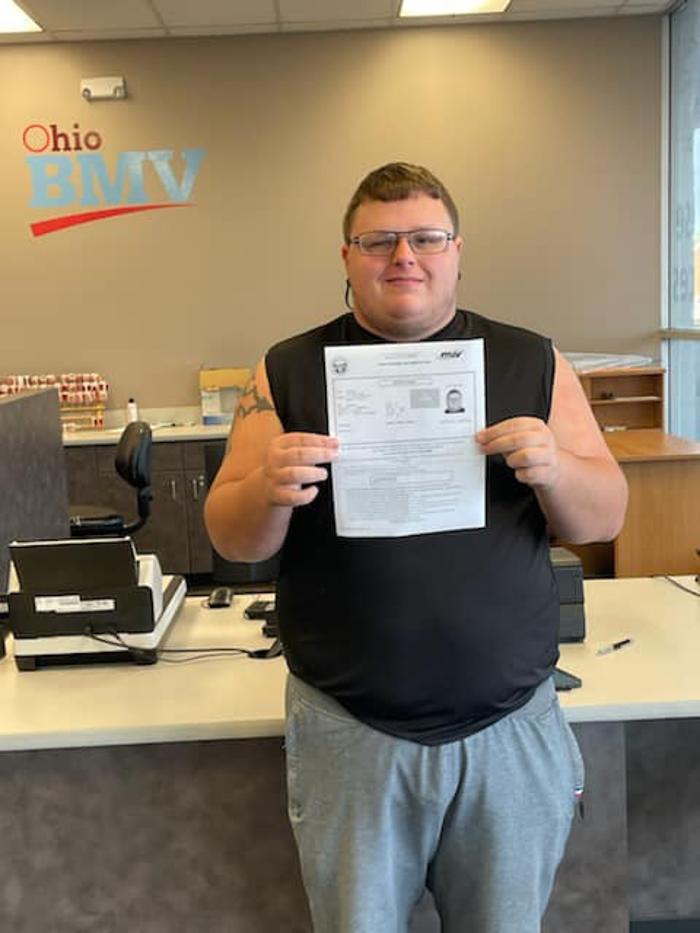 Bick's Driving School Image