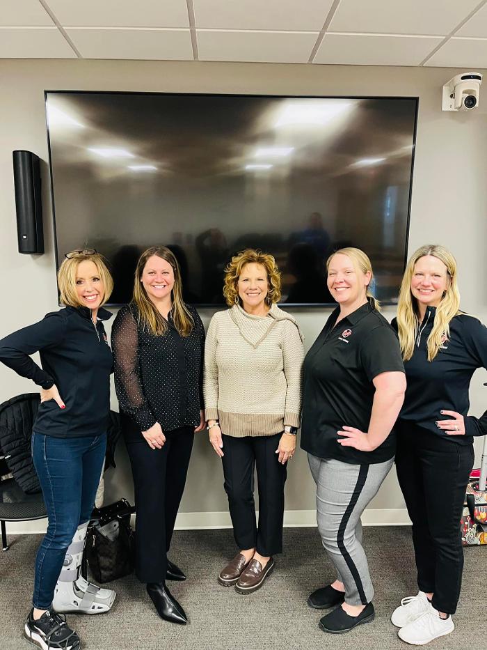 Bick's Driving School Image