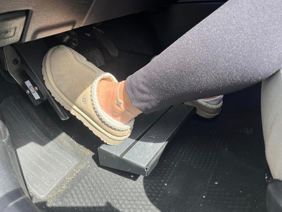 Bick's Driving School Image