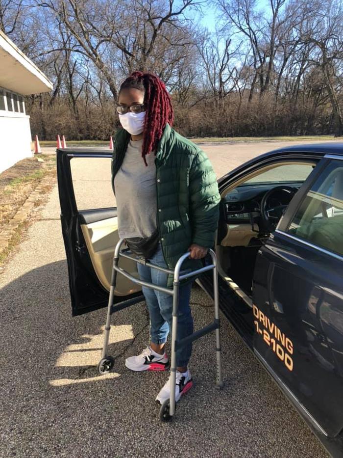 Bick's Driving School Image