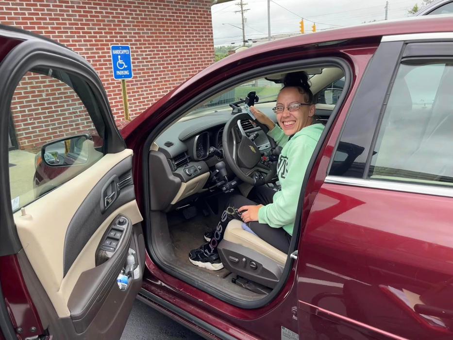 Bick's Driving School Image