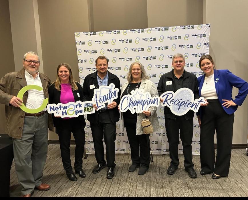 Bick's Driving School Image