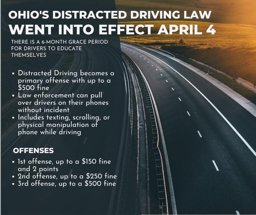 Bick's Driving School Image