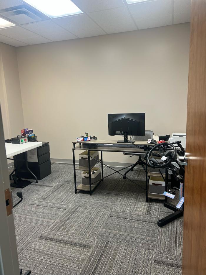 Bick's Driving School Image