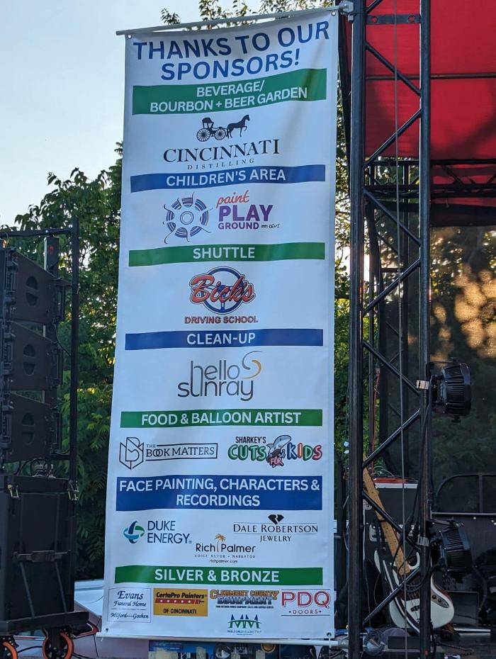 Bick's Driving School Image