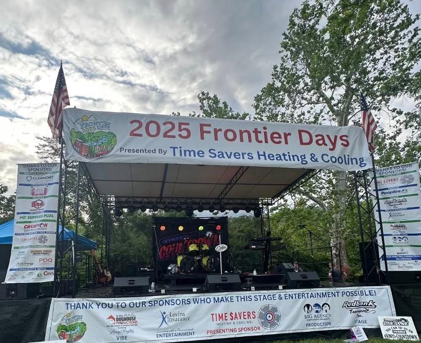 Bick's Driving School Image