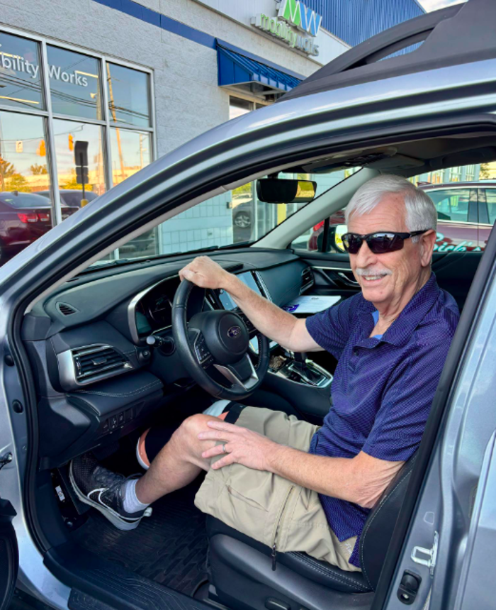 Bick's Driving School Image