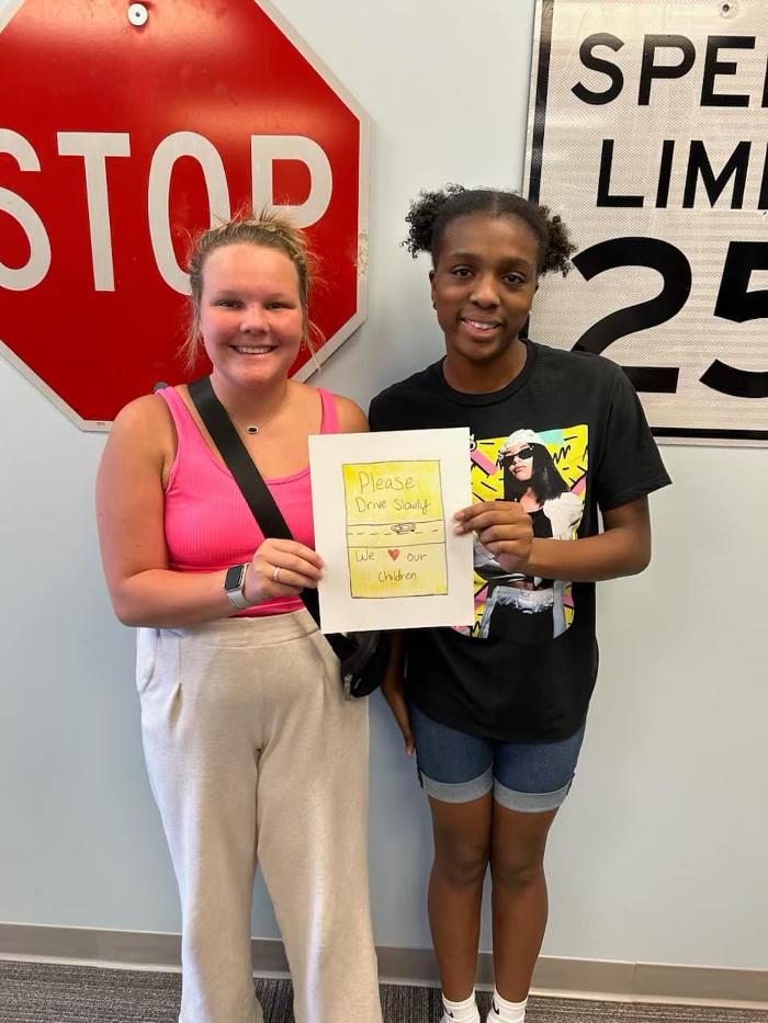 Bick's Driving School Image