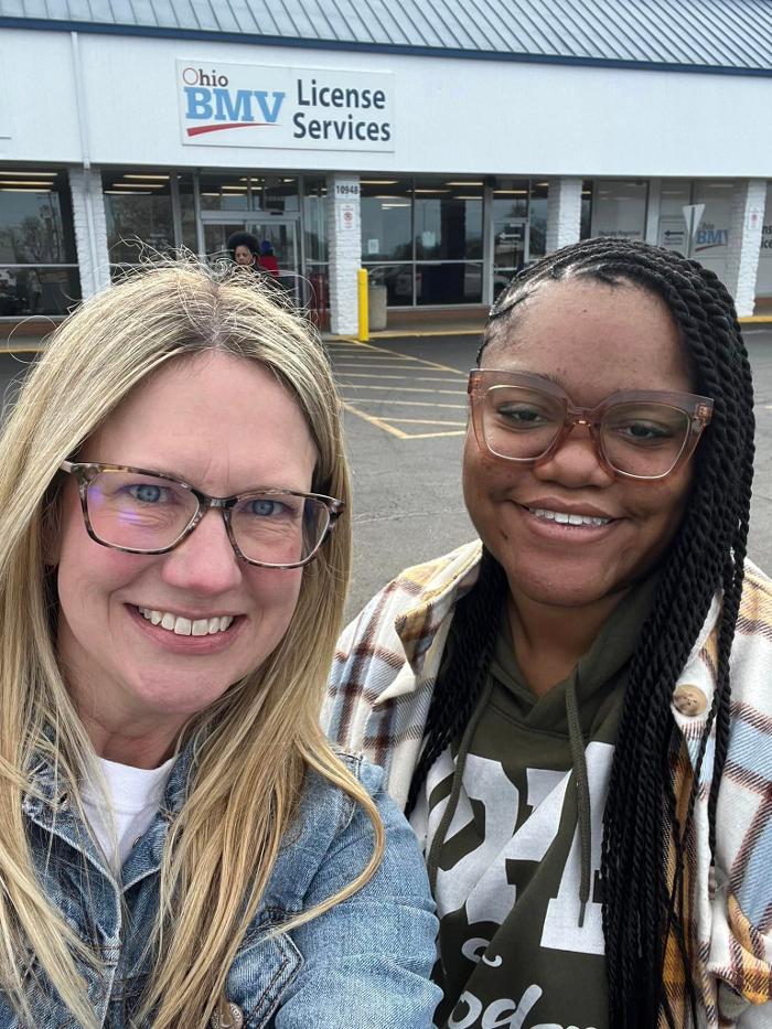 Bick's Driving School Image