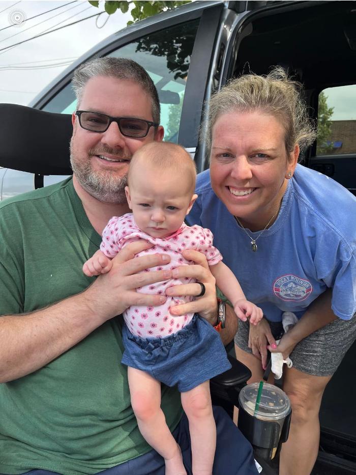 Bick's Driving School Image