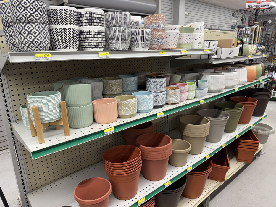 Engel's Hardware & Lumber Image