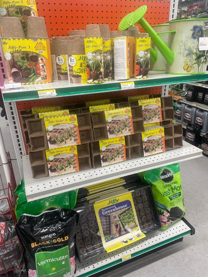 Engel's Hardware & Lumber Image