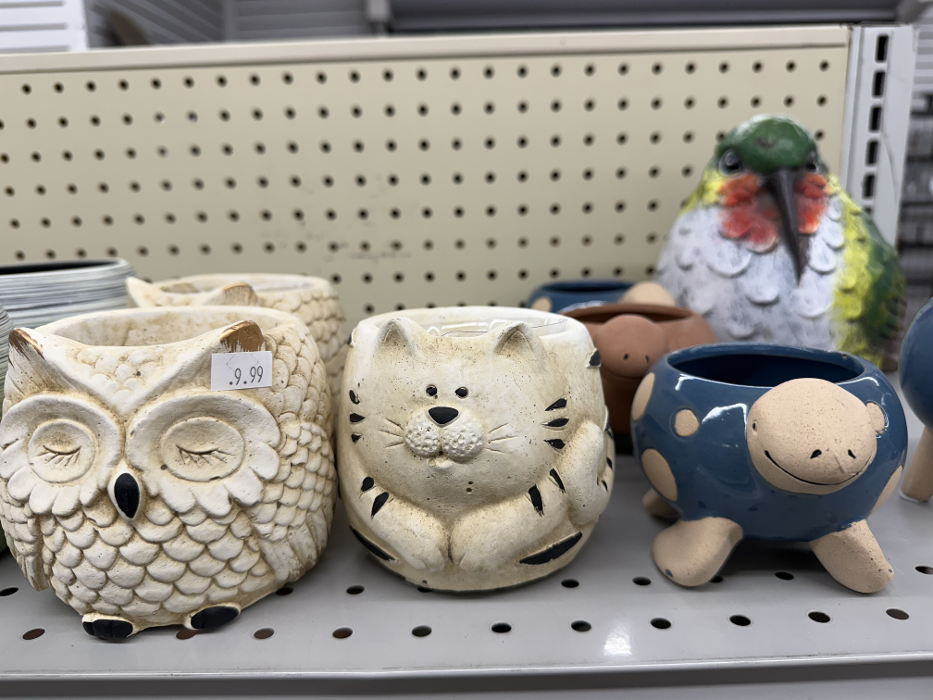 Engel's Hardware & Lumber Image