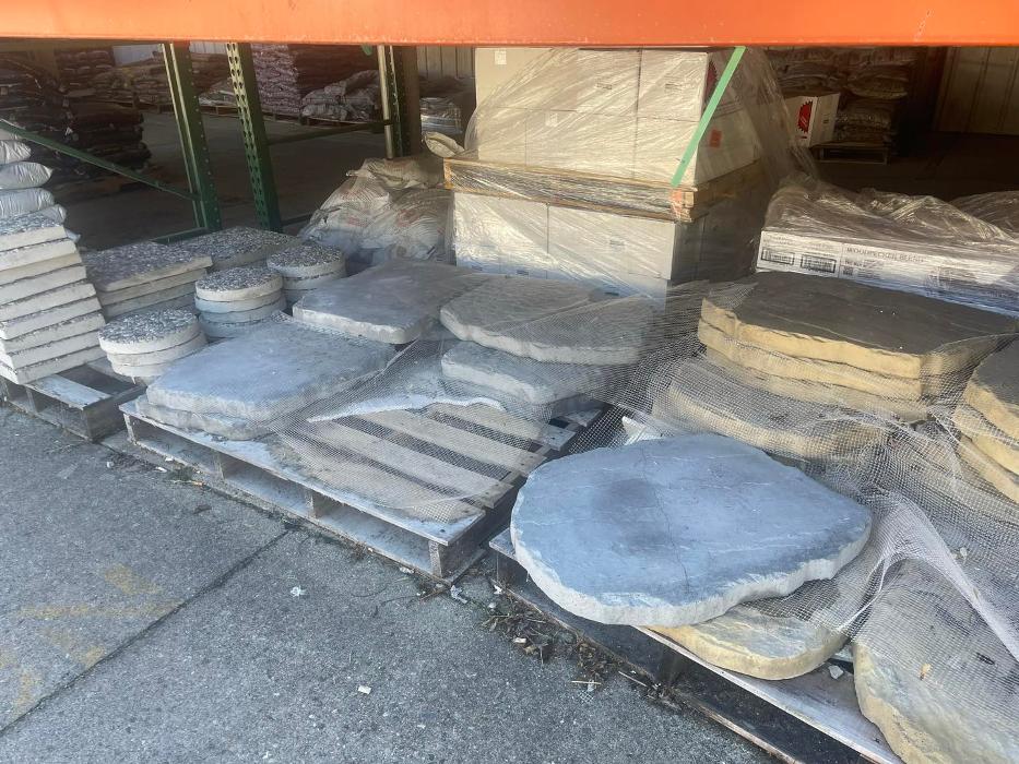 Engel's Hardware & Lumber Image