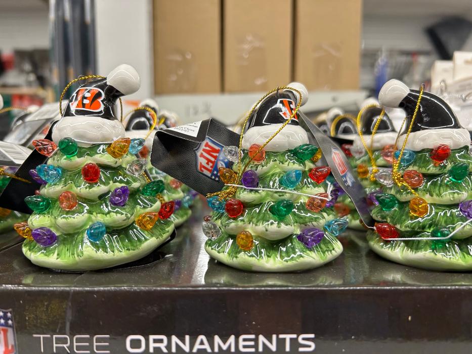 Engel's Hardware & Lumber Image