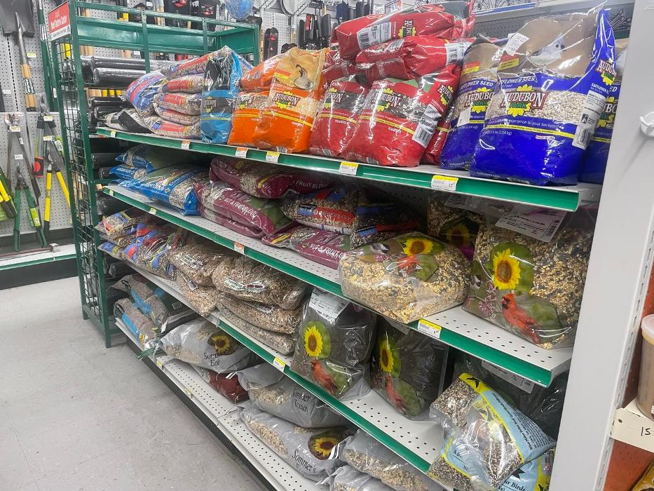 Engel's Hardware & Lumber Image