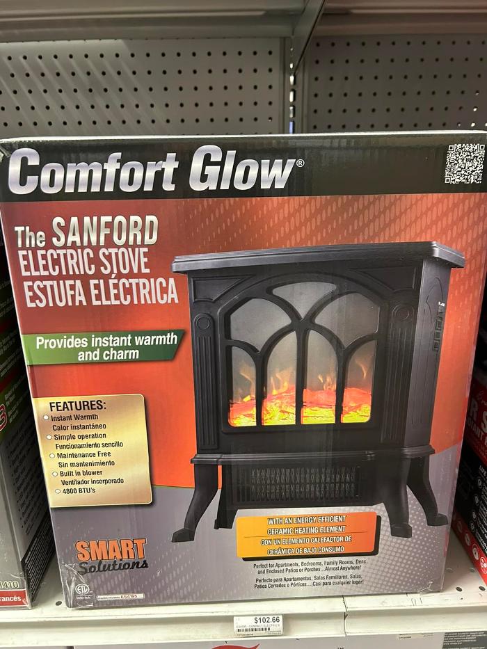 Engel's Hardware & Lumber Image