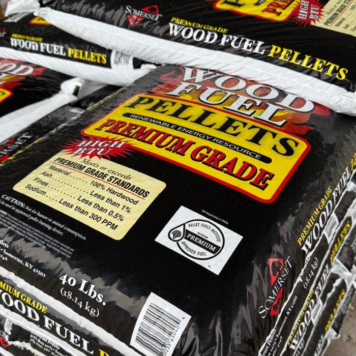 Engel's Hardware & Lumber Image