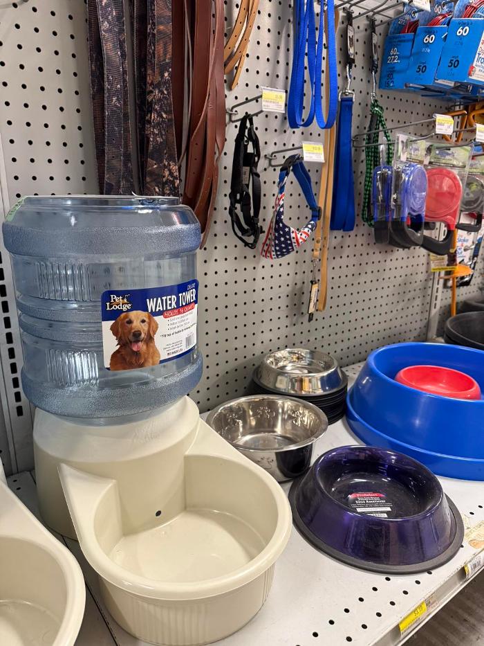 Engel's Hardware & Lumber Image