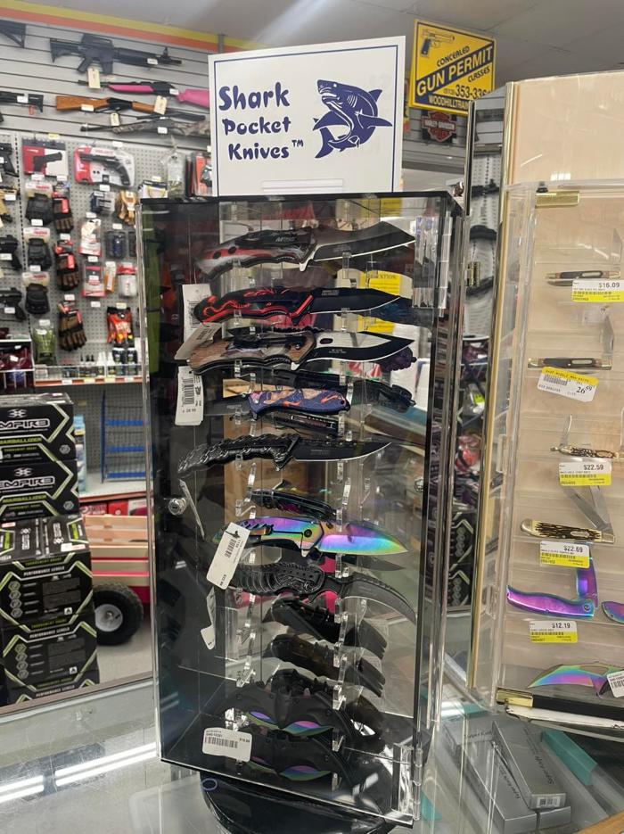 Engel's Hardware & Lumber Image