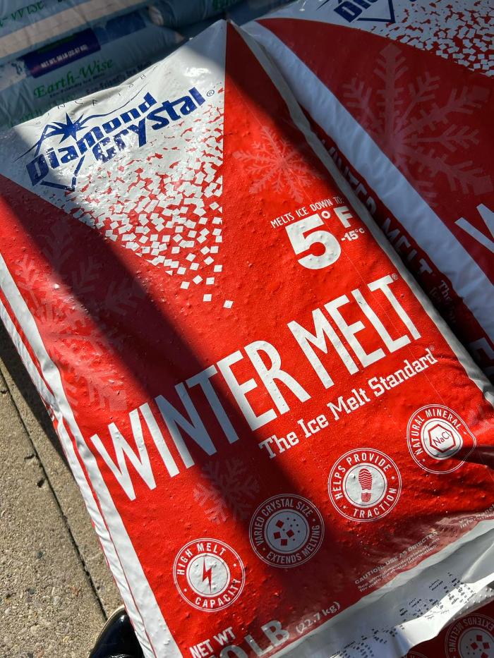 Engel's Hardware & Lumber Image