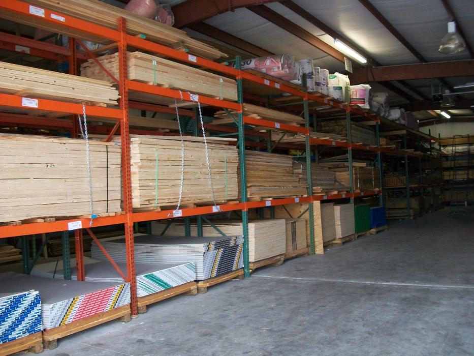 Engel's Hardware & Lumber Image