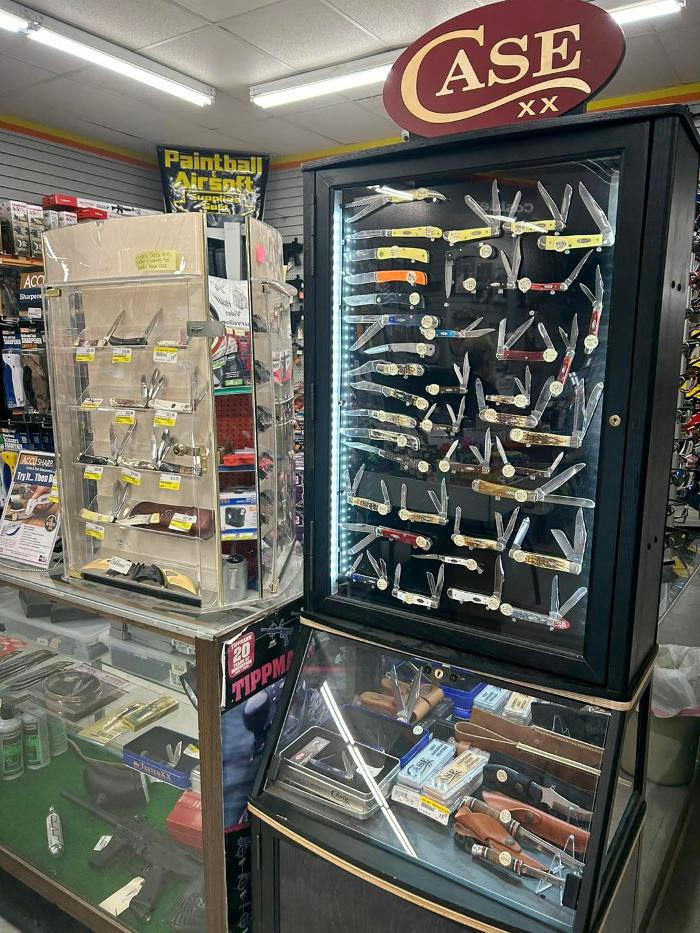 Engel's Hardware & Lumber Image