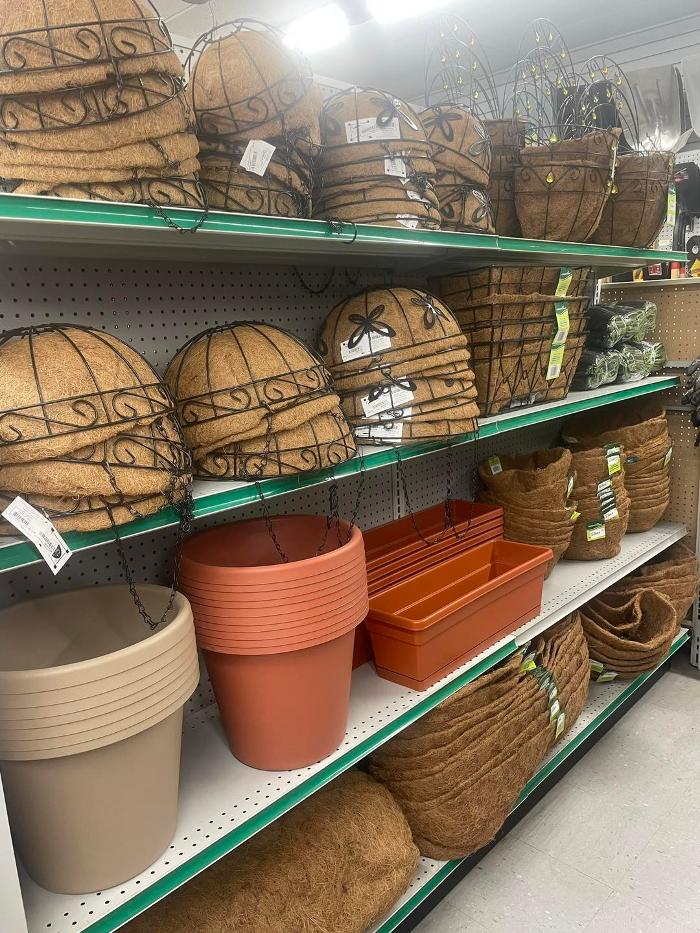 Engel's Hardware & Lumber Image