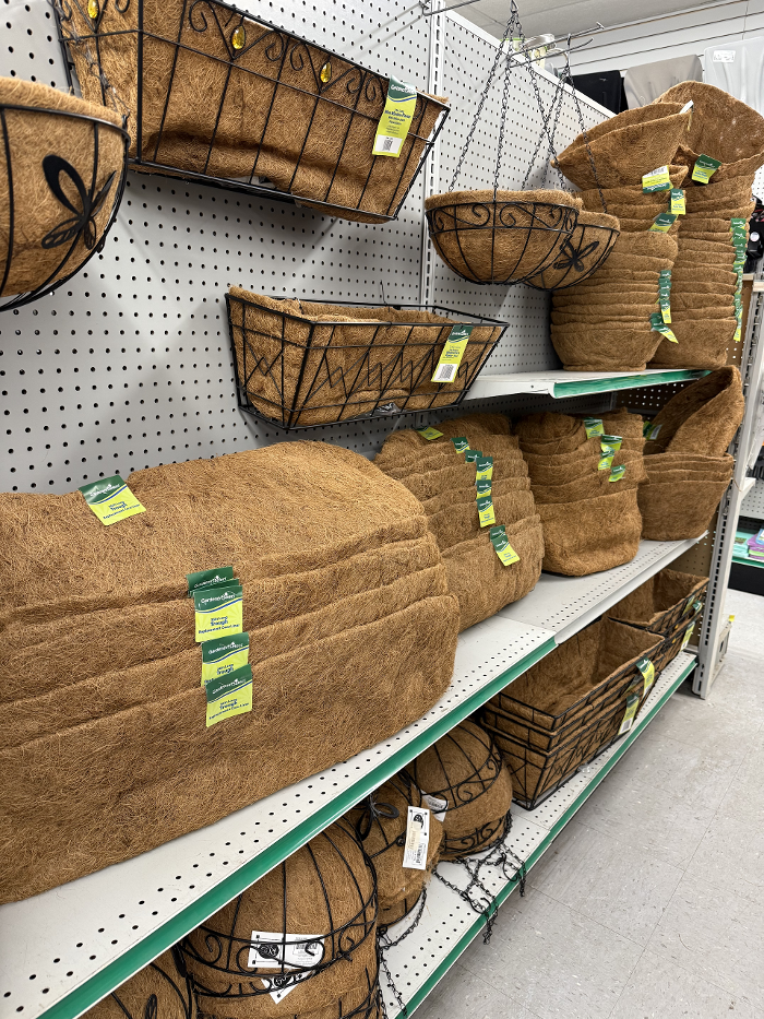 Engel's Hardware & Lumber Image