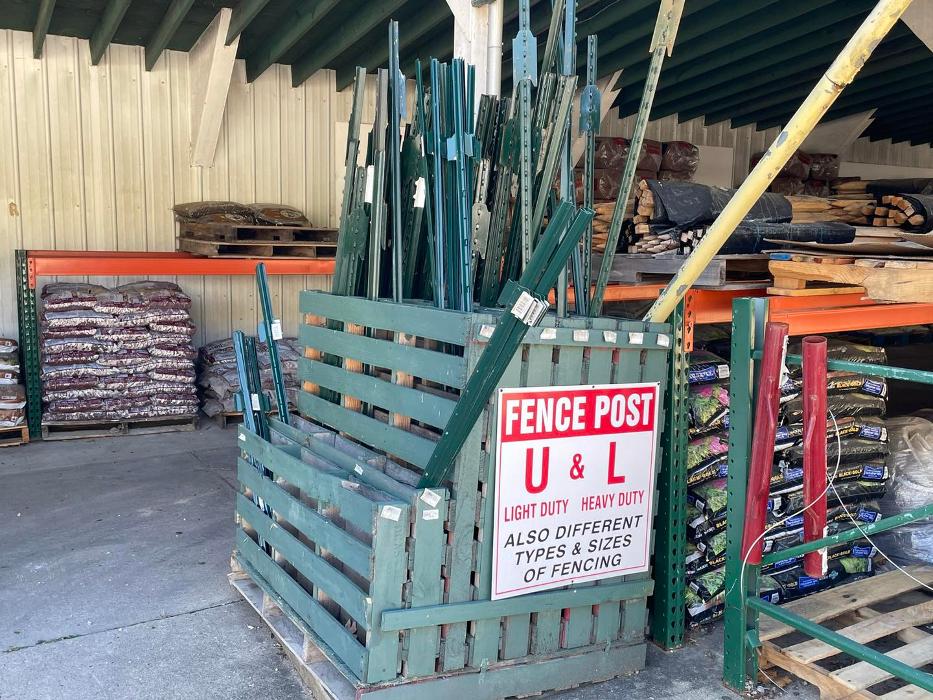 Engel's Hardware & Lumber Image