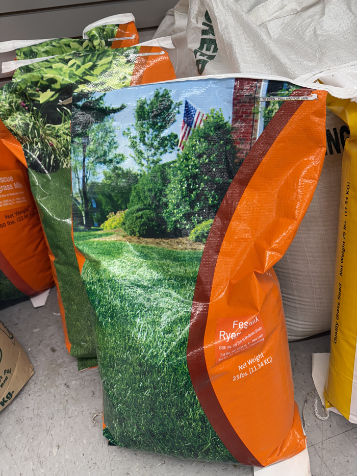 Engel's Hardware & Lumber Image