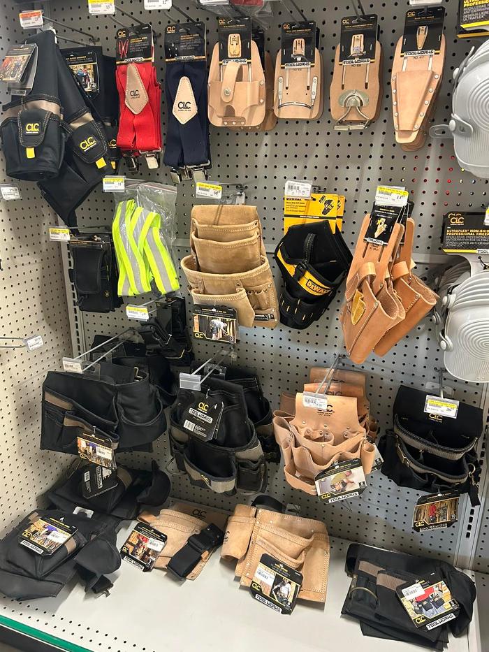 Engel's Hardware & Lumber Image