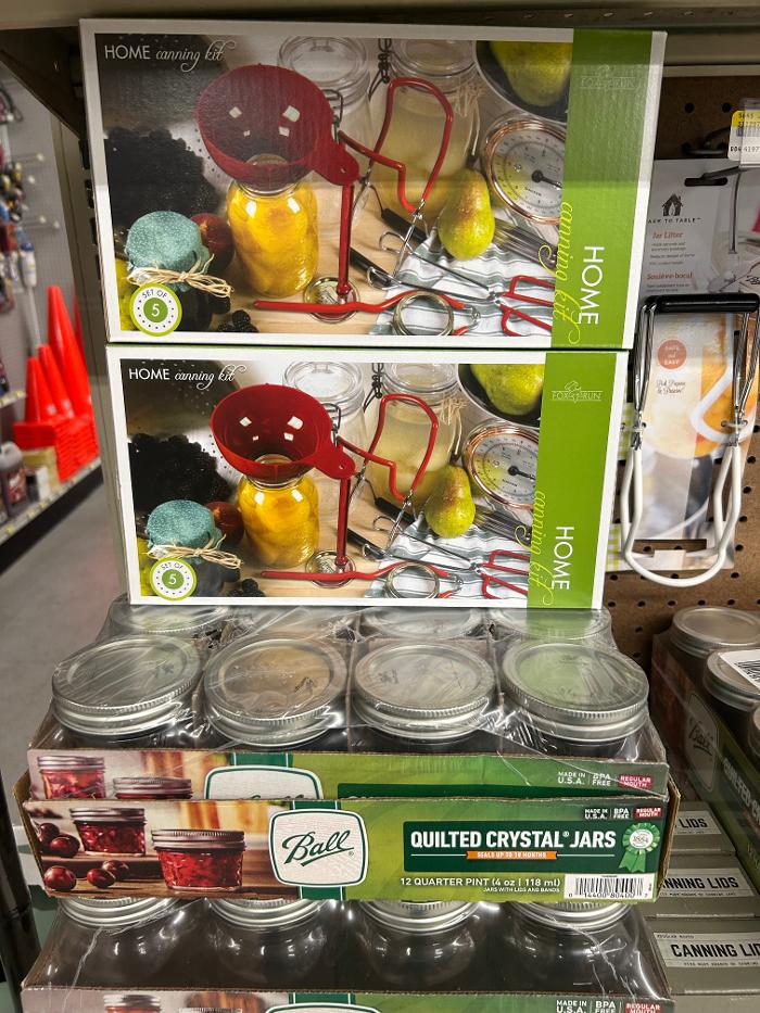 Engel's Hardware & Lumber Image