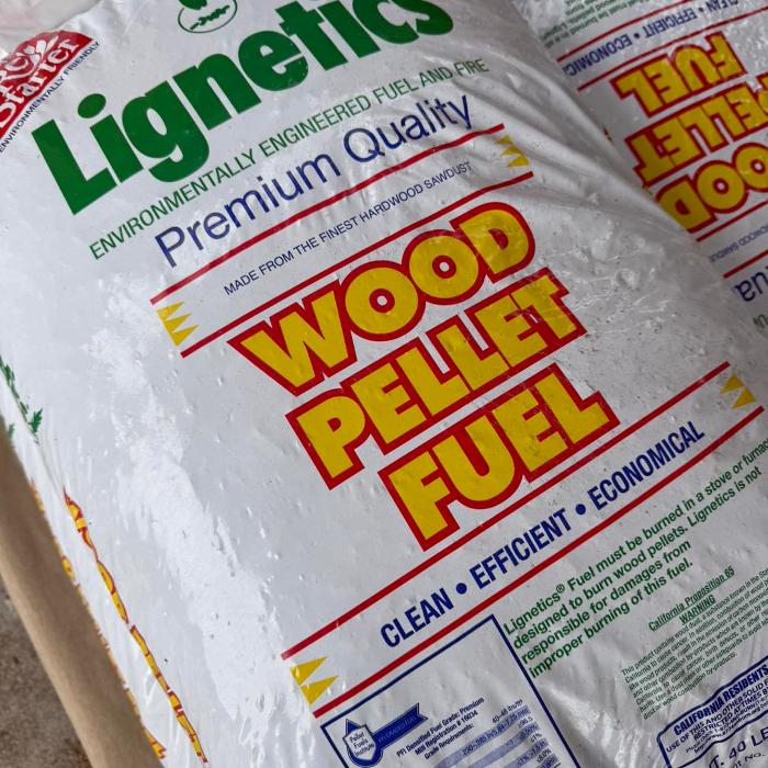 Engel's Hardware & Lumber Image