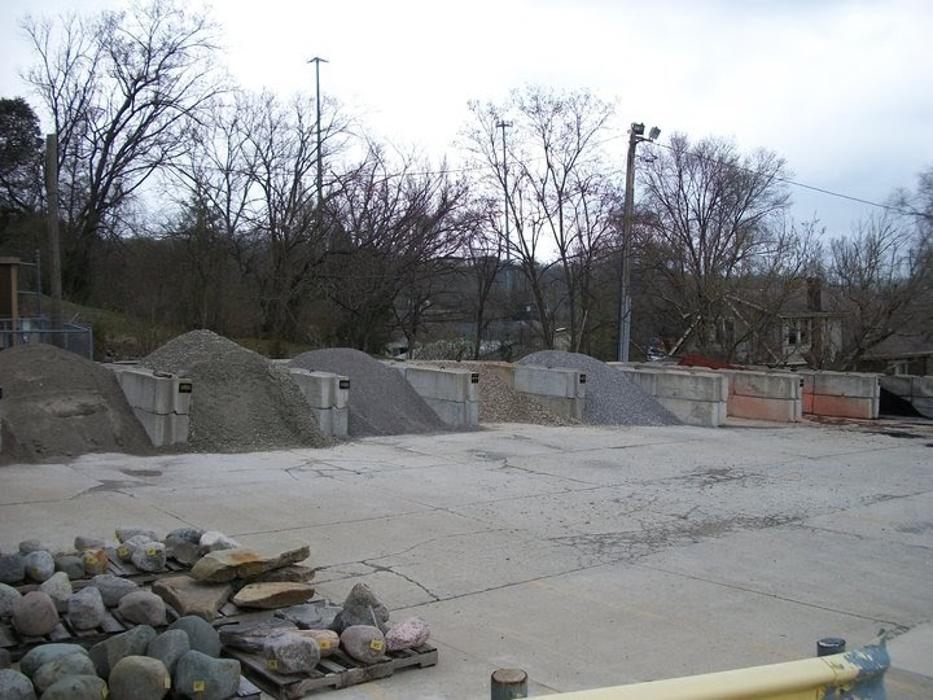 Engel's Hardware & Lumber Image