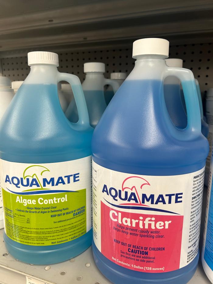 Engel's Hardware & Lumber Image