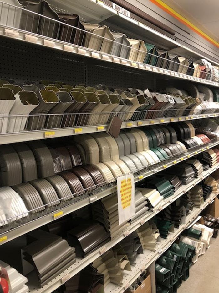 Engel's Hardware & Lumber Image