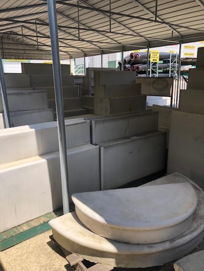 Engel's Hardware & Lumber Image